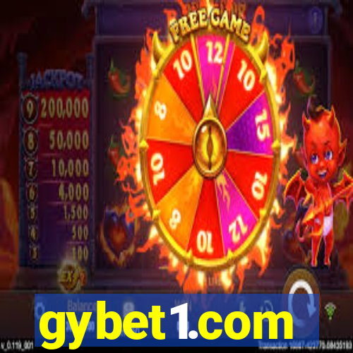 gybet1.com