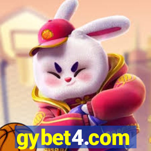 gybet4.com