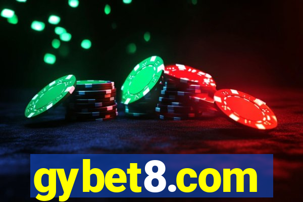 gybet8.com