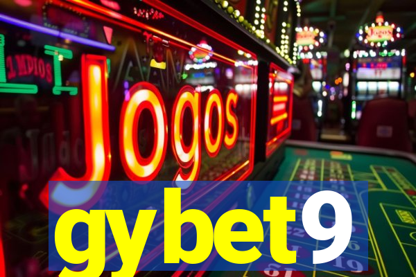 gybet9