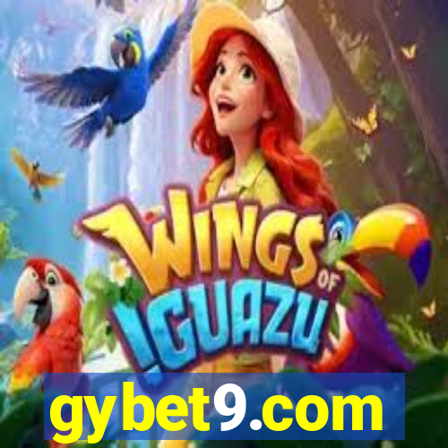 gybet9.com