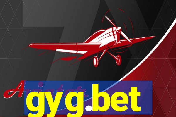 gyg.bet