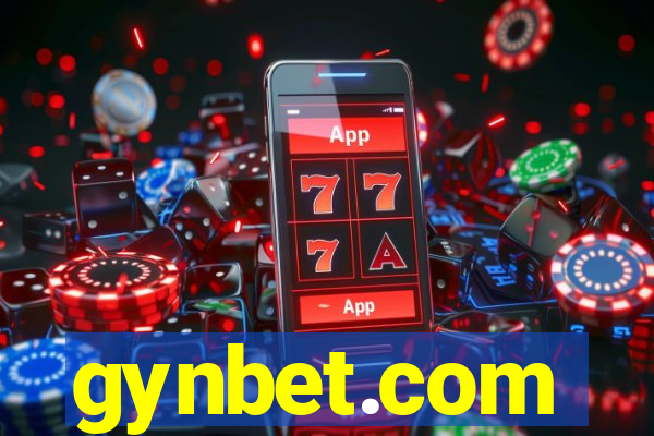 gynbet.com