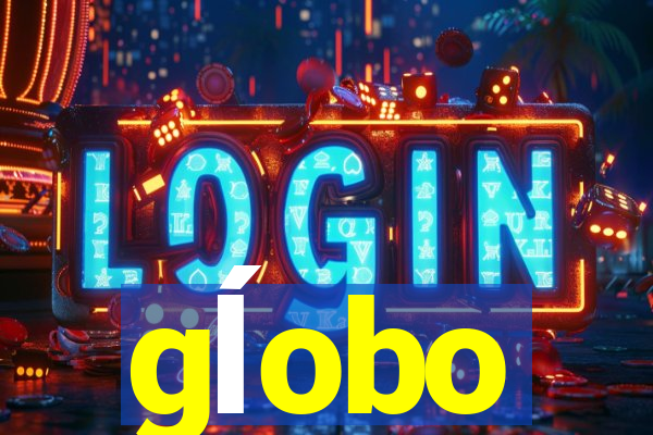 gĺobo