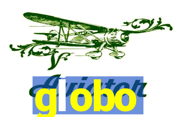 gĺobo