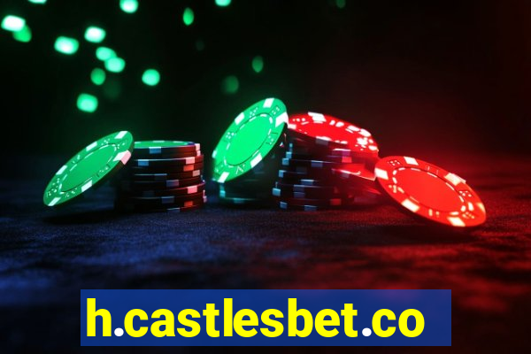 h.castlesbet.com