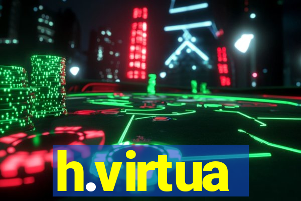 h.virtua