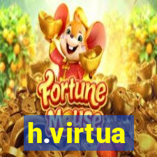 h.virtua