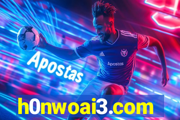 h0nwoai3.com