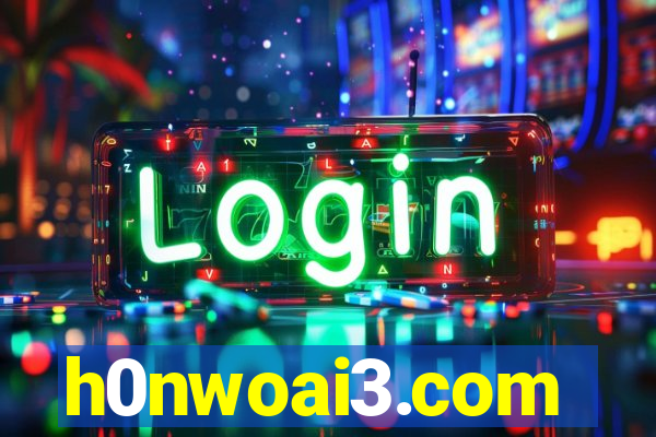 h0nwoai3.com