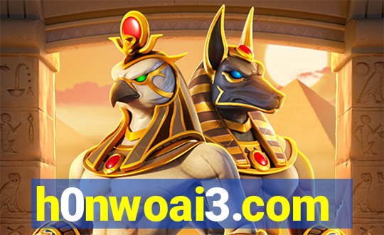 h0nwoai3.com