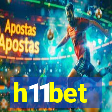 h11bet