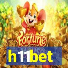 h11bet