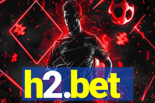 h2.bet
