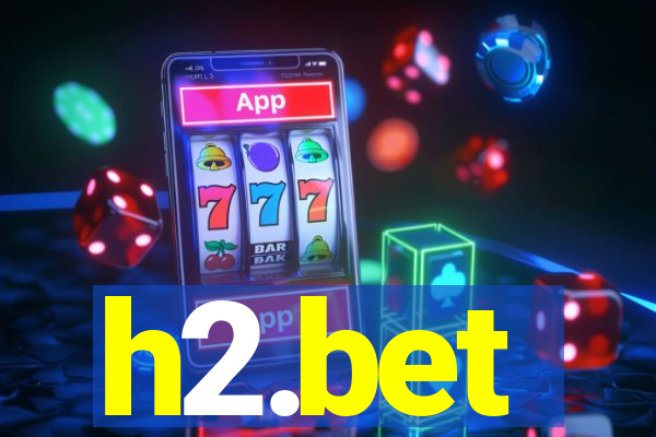 h2.bet