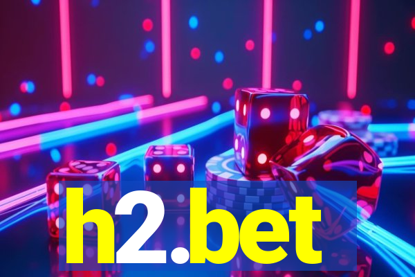 h2.bet