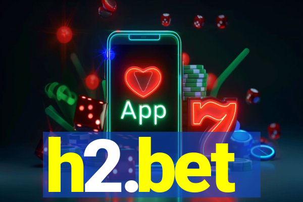 h2.bet