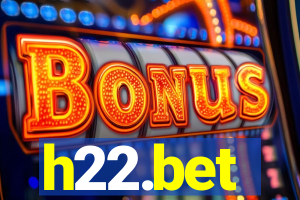 h22.bet