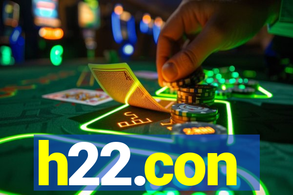 h22.con