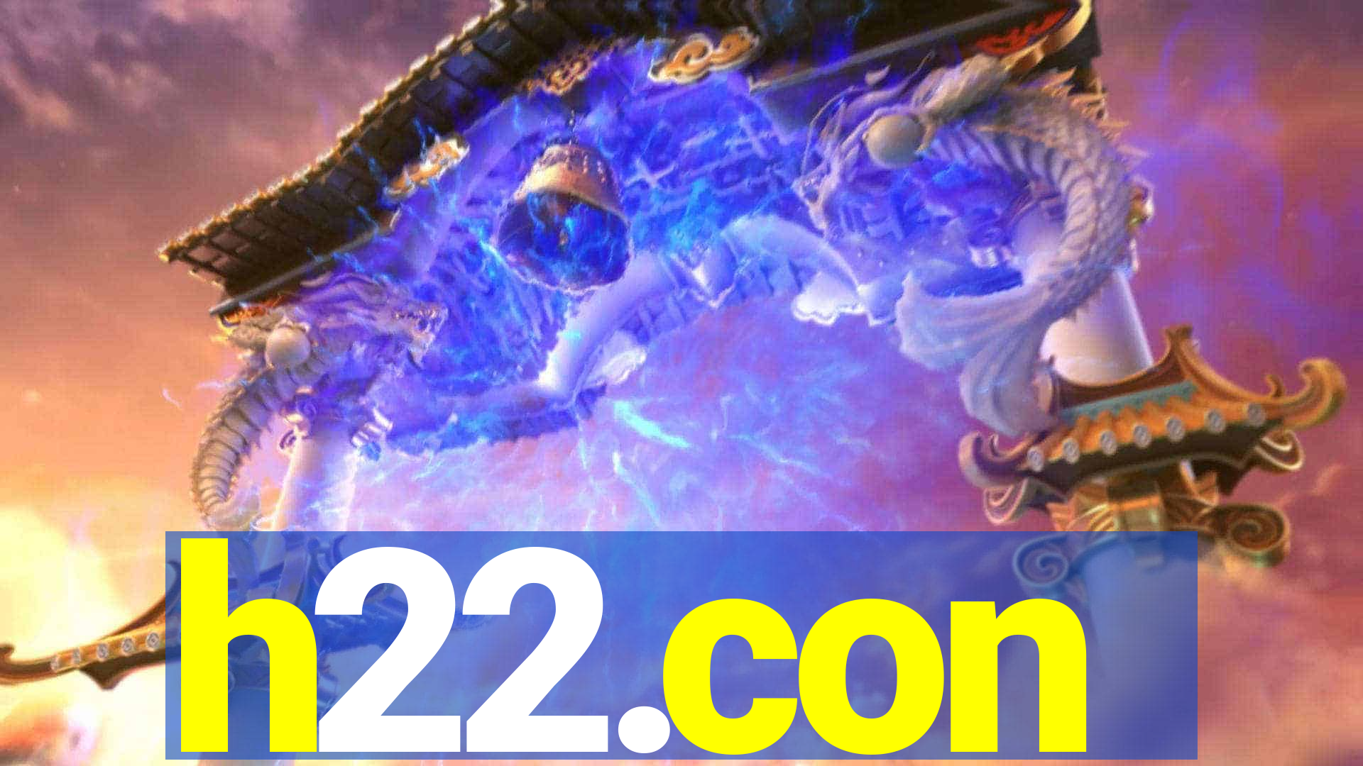 h22.con