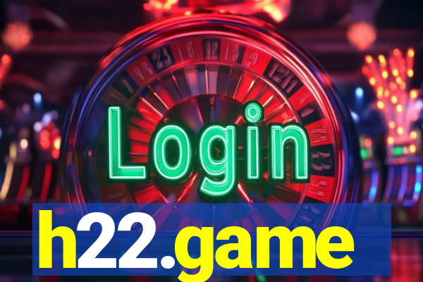 h22.game