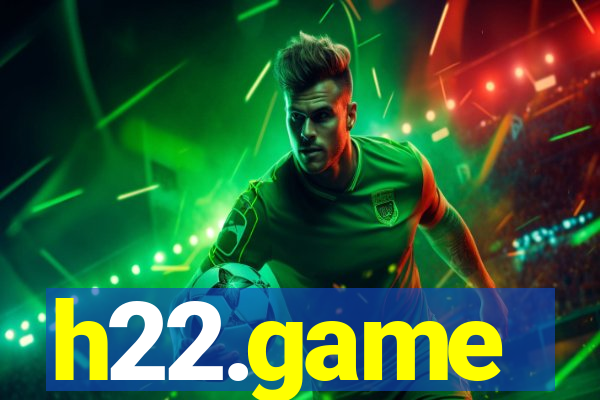 h22.game