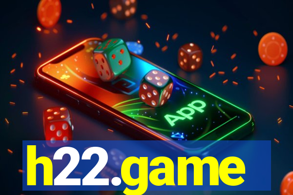 h22.game