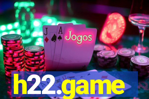 h22.game
