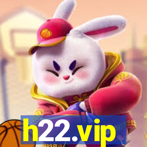 h22.vip