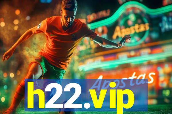 h22.vip