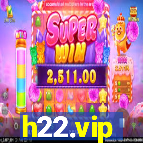 h22.vip