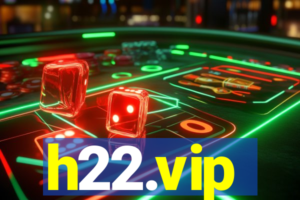 h22.vip