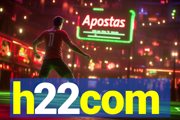 h22com