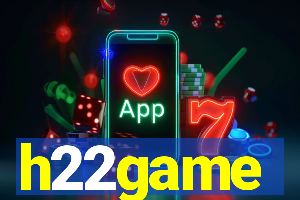 h22game