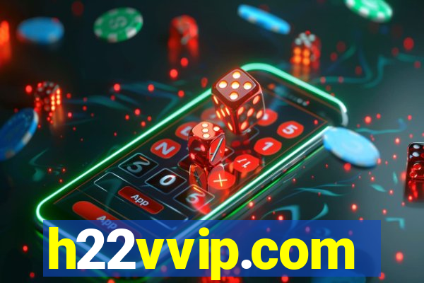 h22vvip.com