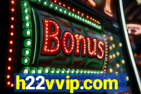 h22vvip.com