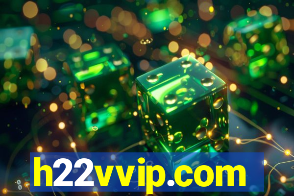 h22vvip.com