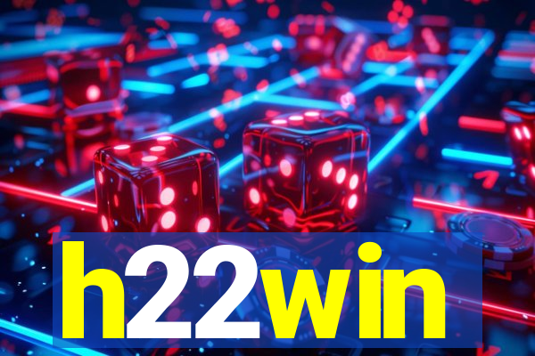 h22win
