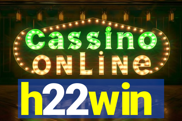 h22win