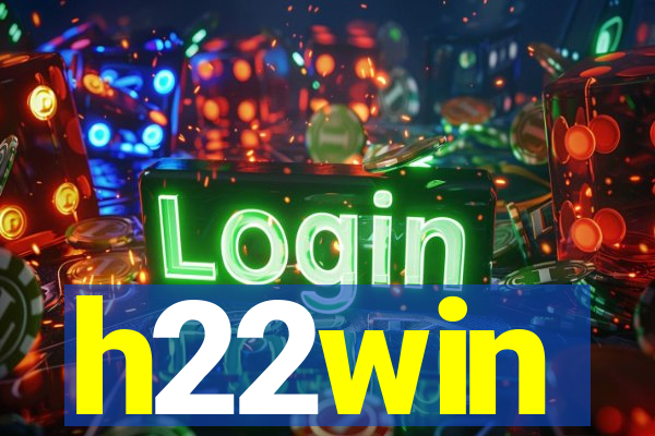 h22win