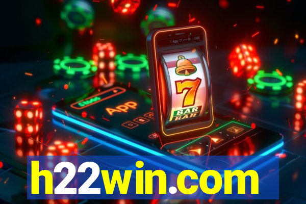 h22win.com