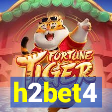 h2bet4