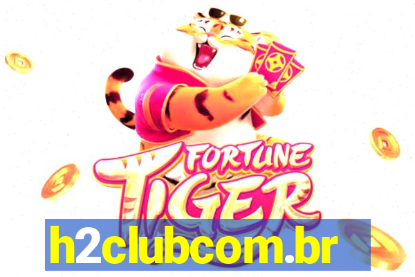 h2clubcom.br