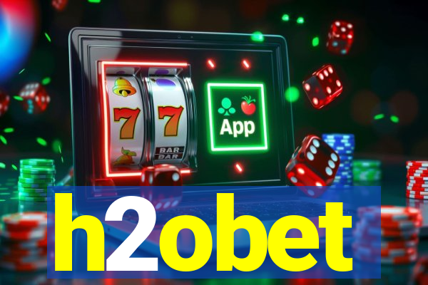 h2obet
