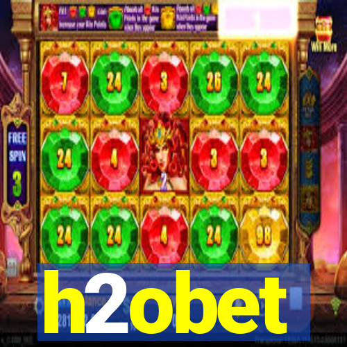 h2obet