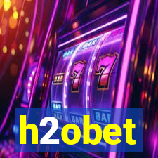 h2obet