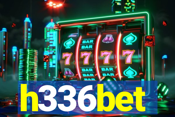 h336bet