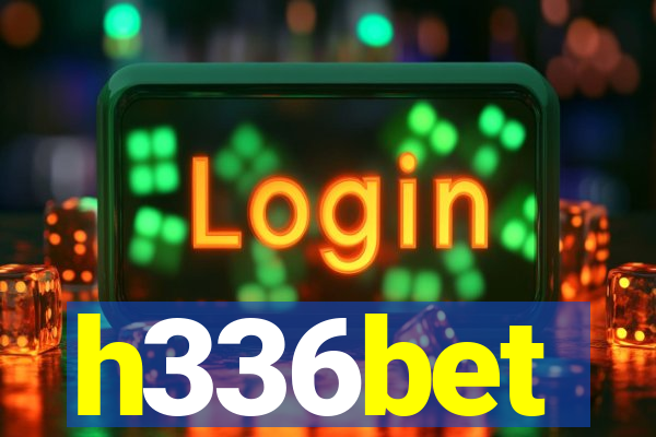 h336bet