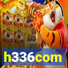 h336com