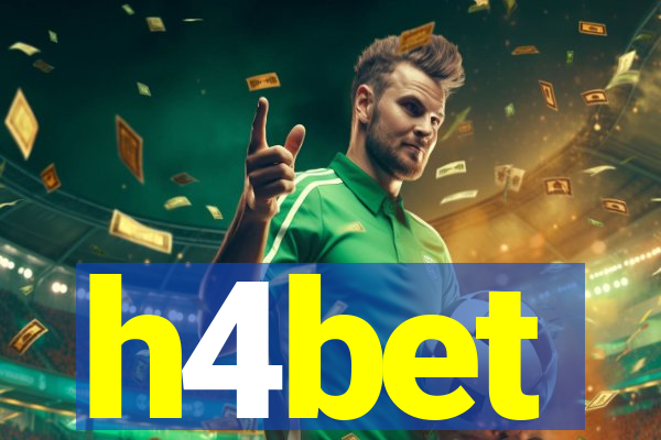 h4bet